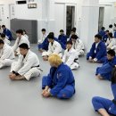 천명유도관 병점 이미지