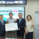 에프엠에스 전남매일