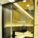 토모토모헤어 이미지