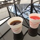 시골여행 이미지