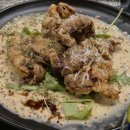 호감동 | 대구단체와인바, 수성못단체모임장소 호감동 메인홀 20인 행사 후기