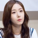 신비코