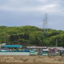 ICHEON42 네이버블로그