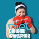 365열린한의원 이미지