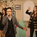 우신 엔터테인먼트 이미지