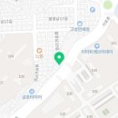 베러먼데이마산월영점 이미지