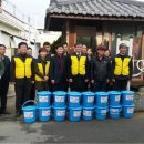 밀양 창원지방법원밀양지원 일간뉴스경남