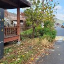 성주면행정복지센터 이미지