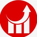 성성키움공인중개사사무소 이미지