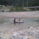 용소민박 이미지