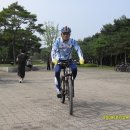 자전거 라이딩(울산대공원~대운산 계곡) 이미지