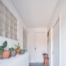 이우건축사사무소 이미지