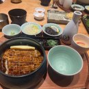 GS25 양산중앙점 이미지