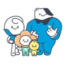 좋은프리드 이미지