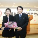 효촌푸른의원 이미지