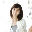 고은산부인과 이미지