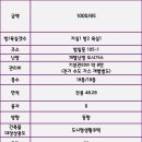 더해피하우스공인중개사사무소 이미지