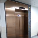 포곡로108번길 이미지