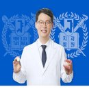 승원치과의원 티스토리