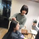 슈슈헤어샵 이미지