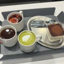 UR(의정부시)-[시민로]-하-34 | 나 두쫀쿠 조와하네