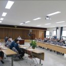 광양 경찰서 이미지