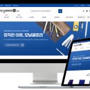 모닝글로리 항동점 네이버블로그