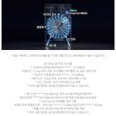 씨유 울산범서현대점 | [가전행사]울산하이마트범서점 삼성비스포크AI콤보 바꿔보상 보상판매 안내