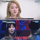 시현 이미지