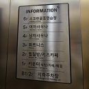 영주온천랜드 | [영주] 영주 온천랜드 헬스장 이용후기
