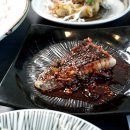 물고기횟집 | 군산 조촌동 맛집 단골이 되고 싶은 군산횟집물고기자리 재방문 후기