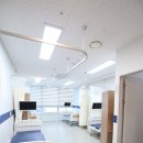 새솔한방병원 이미지