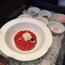 오울서울 | [호텔] 포시즌스 호텔 서울 찰스 H. vs 오울 각자의 매력을 가진 바(BAR) 방문 후기