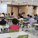 강화군 노인문화센터 이미지