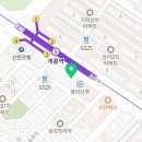 함께크는소아청소년과의원 이미지