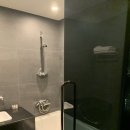 호텔 지엠에스[HOTEL GMS] 이미지