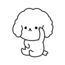 오박사왕족발 이미지