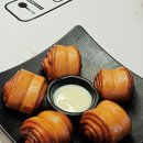 천가마라탕 이미지
