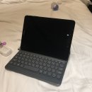 호텔피씨(PC) 이미지