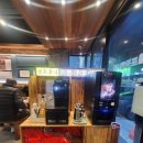 전준수명품청기와감자탕 쑥고개점 이미지