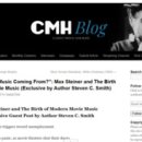 한국GM충주바로서비스 이미지