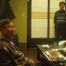 포두중학교 이미지