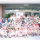 강남교회(교육관) 이미지