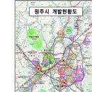 웰니스플라워 이미지