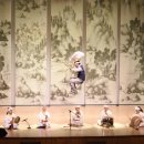 굿보러가자 이미지