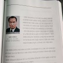 (주)꽃샘식품 - 2302 | (주)꽃샘식품