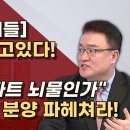 [대장동에 모여사는 이재명 사람들] 정진상, 김현지, 장형철, 이한성등의 아지트? 전수조사하라! 이미지