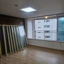 GS25중구남산타운점 | 중구 남산타운아파트 42평형 이사청소 맞춤형 청소가 정답입니다!