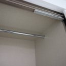 명장인테리어 - 고흥군 흥양길 114-3 | 명장인테리어