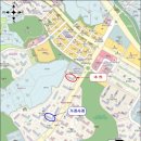 옥길산들초등학교4 이미지